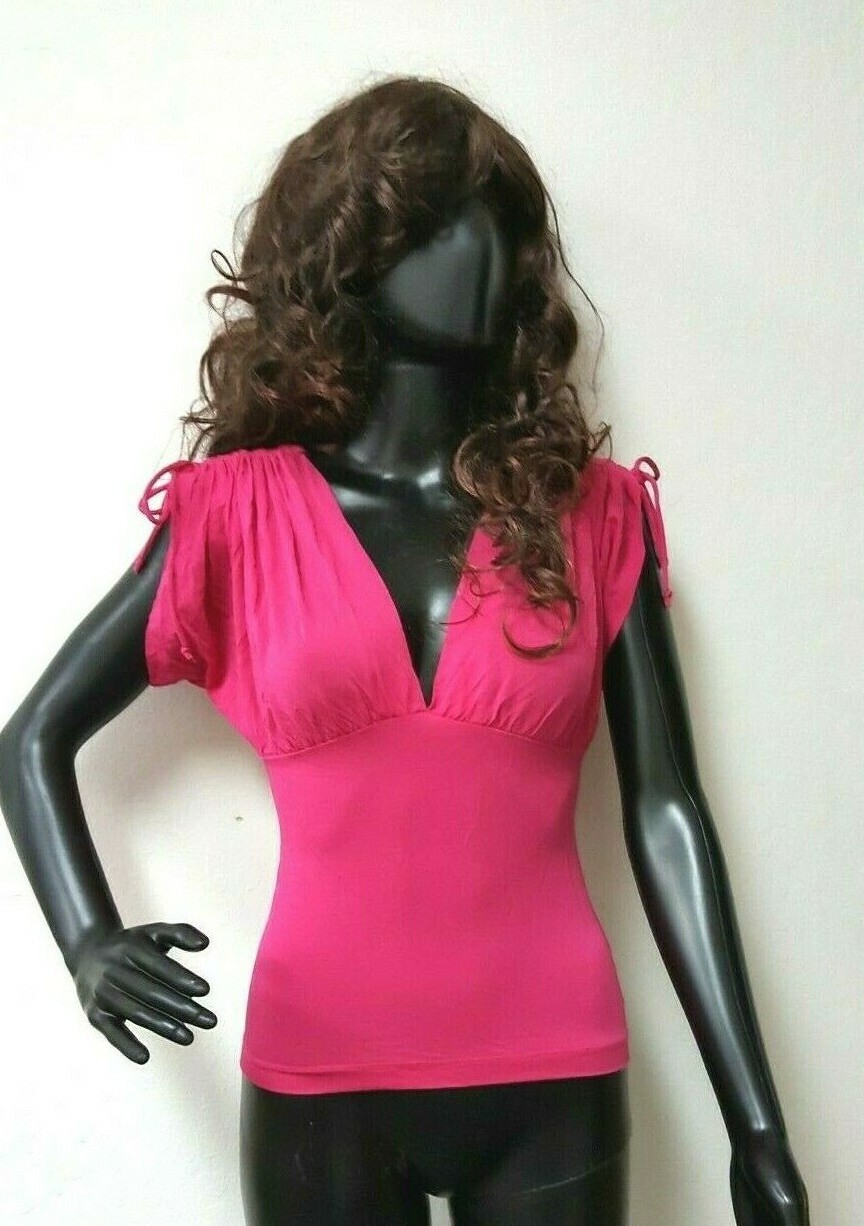 Female display mannequin full body, 3 removable arms, head and leg+ metal stand