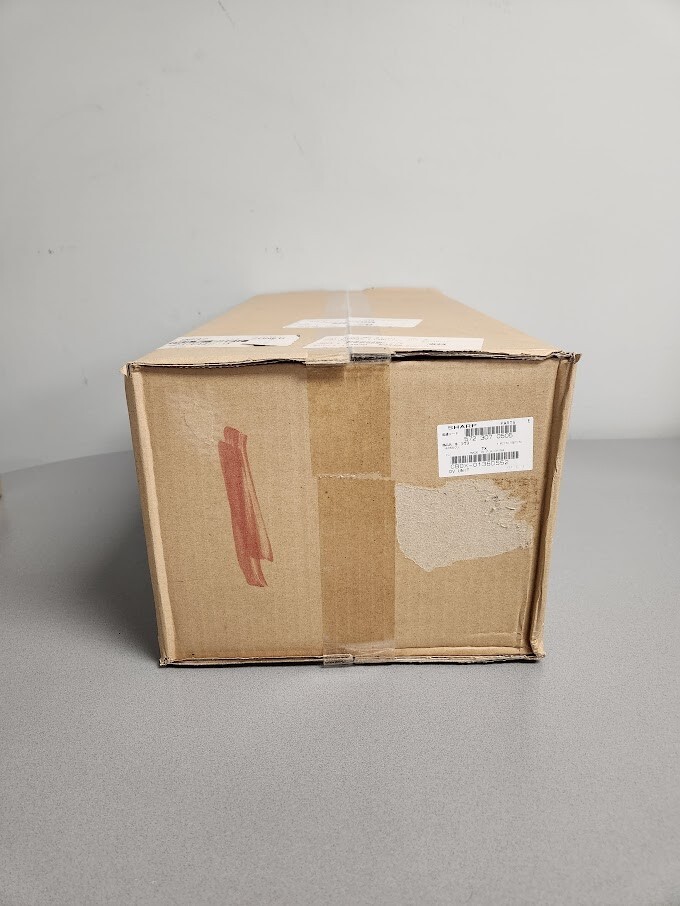 Genuine Sharp CBOX-0136DS52 Developer Assembly ARM550N