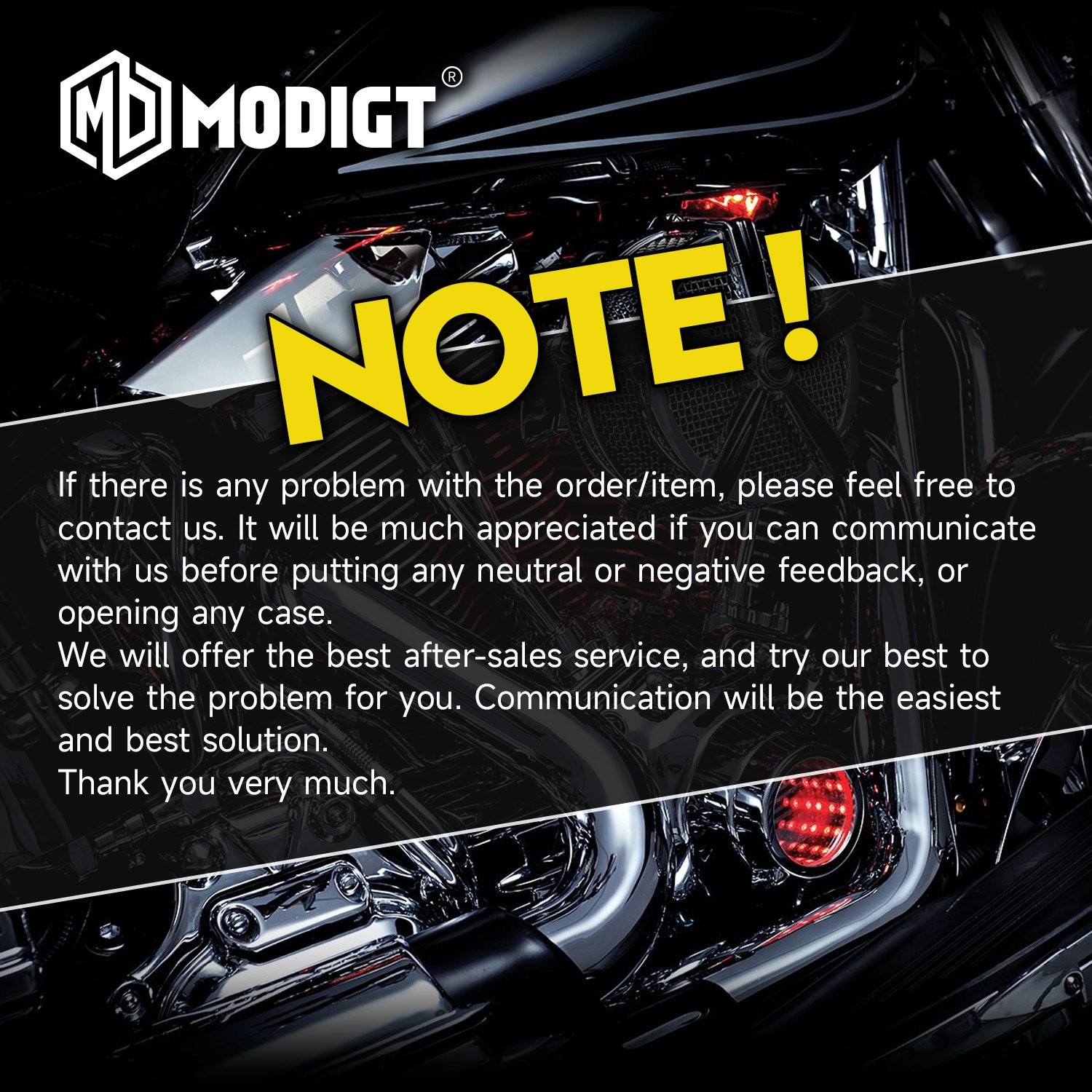 MODIGT 24″x48″ Long Service Life Ceramic Fiber mat for Industrial Pipes