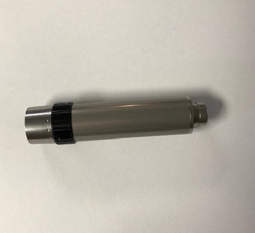 Star Type 20,000RPM Motor 62262