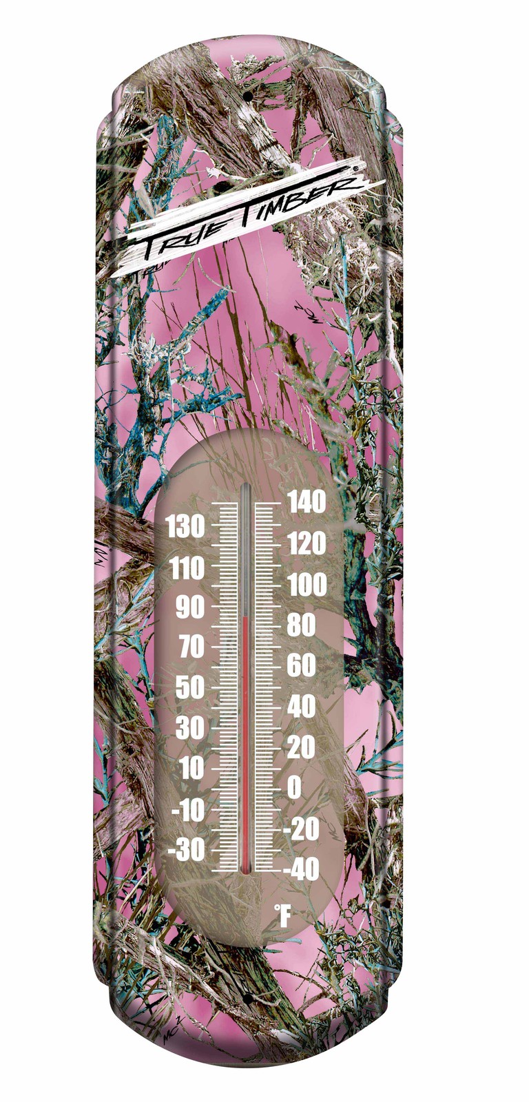 NEW at Basicsupply: 23-072 NEW