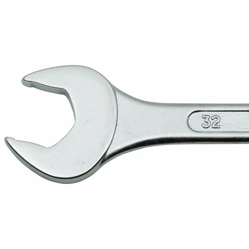 Stanley 23-Piece Combination Spanner Set 70-965 , Free Express Shipping