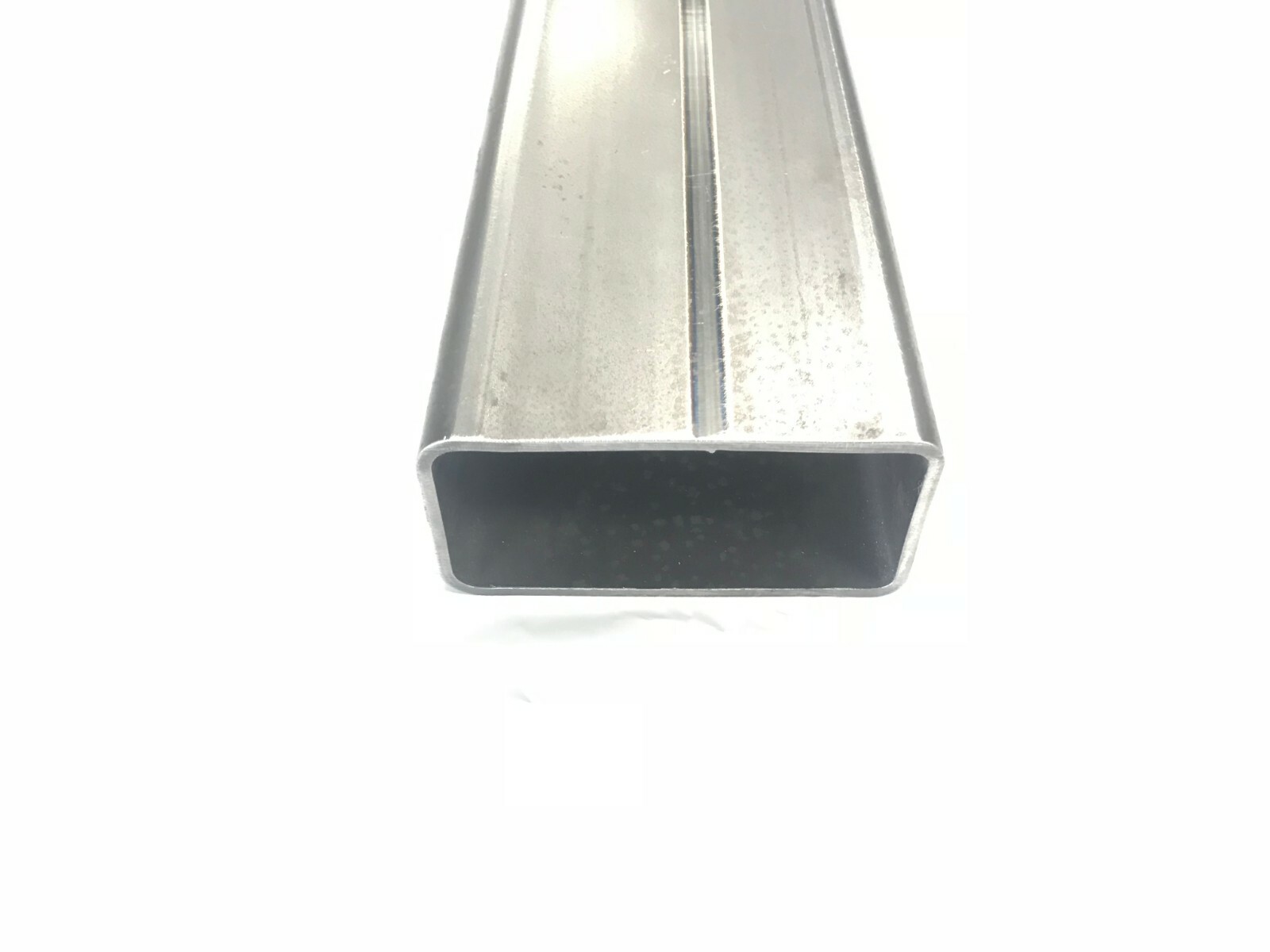 Steel Rectangular Tubing 2″X 3″ X .125″ X 24″