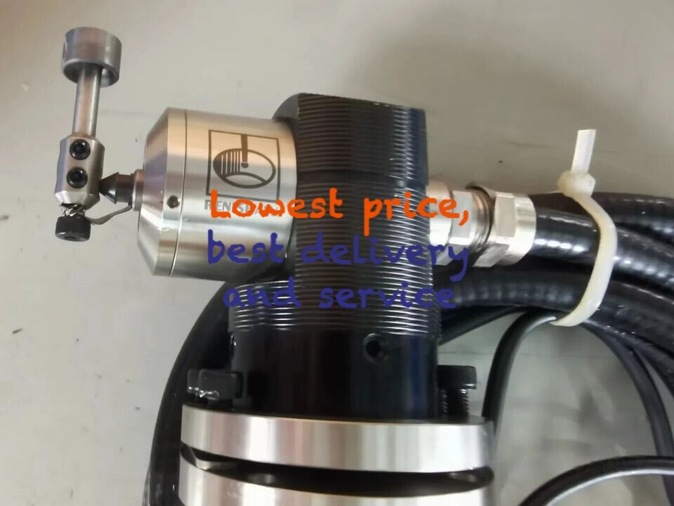 USED For Renishaw Tool Setter TS27R /