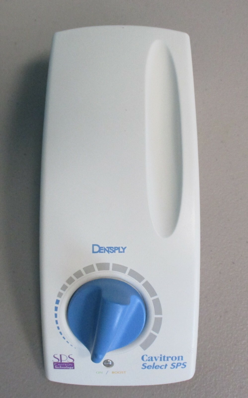 Dentsply Cavitron Select SPS Gen 124 Ultrasonic Scaler Refurbished 1 yr warranty