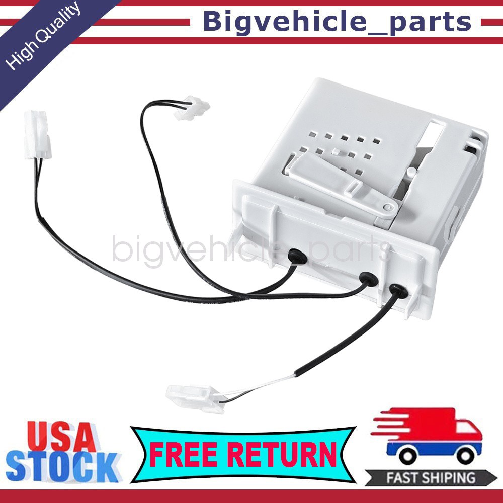 Replacement for Ice-O-Matic Float Switch Kit Part 1051224-01 105122401