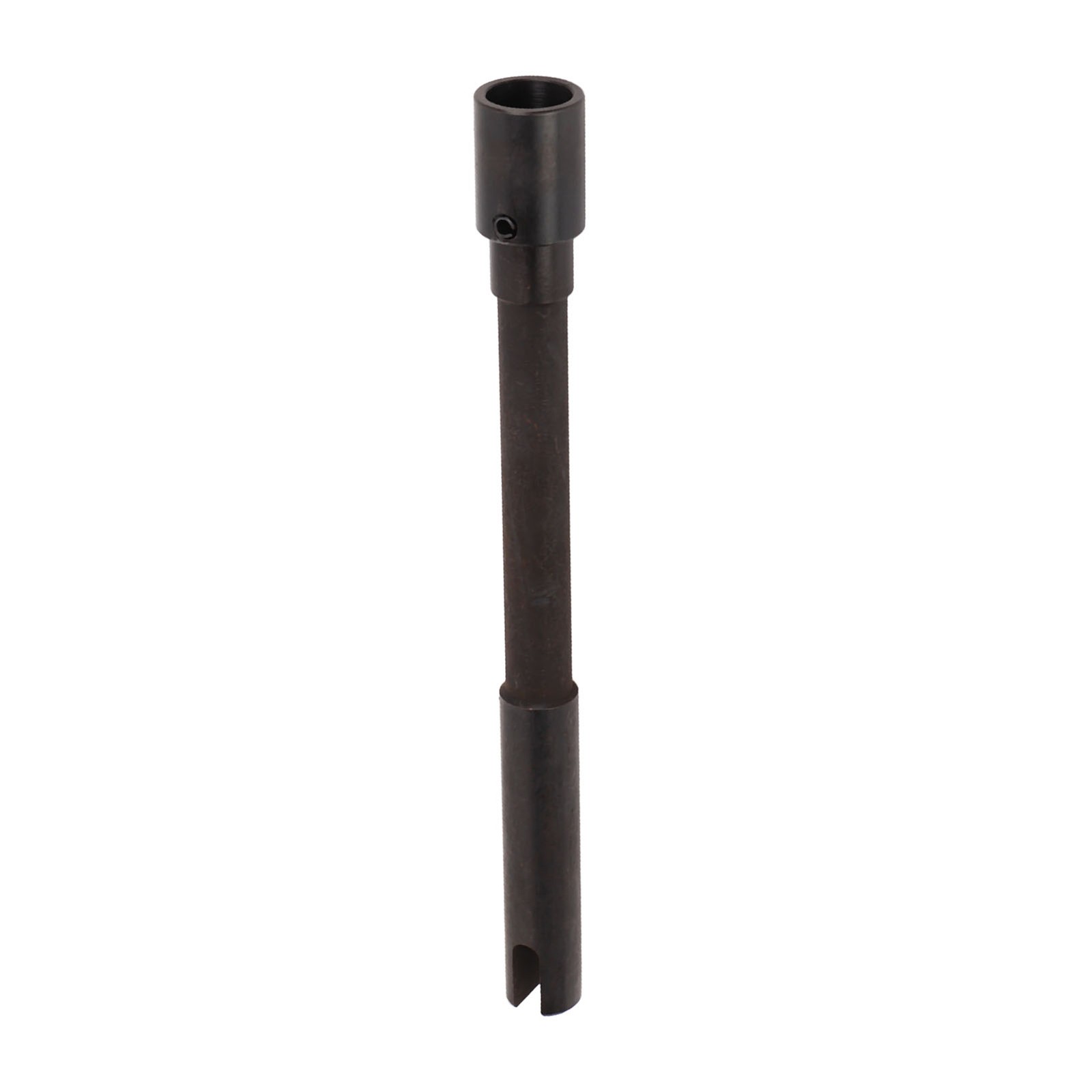 Direct Replacement Oil Pump Shaft For SBC 350 5.7L 283 302 327 Auto Parts