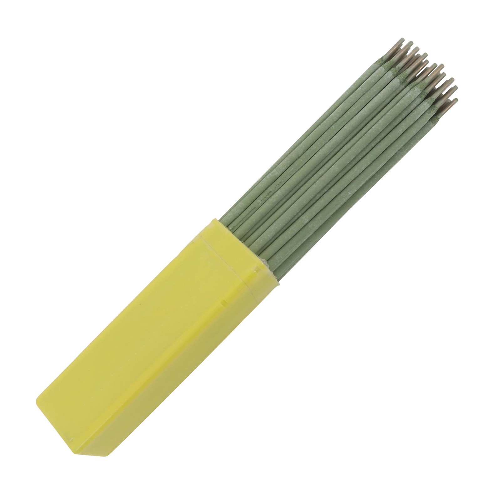 TIG E308L-16 1/8 Inch x 14 Inch 5-LB Stainless Steel Welding Electrode Rods