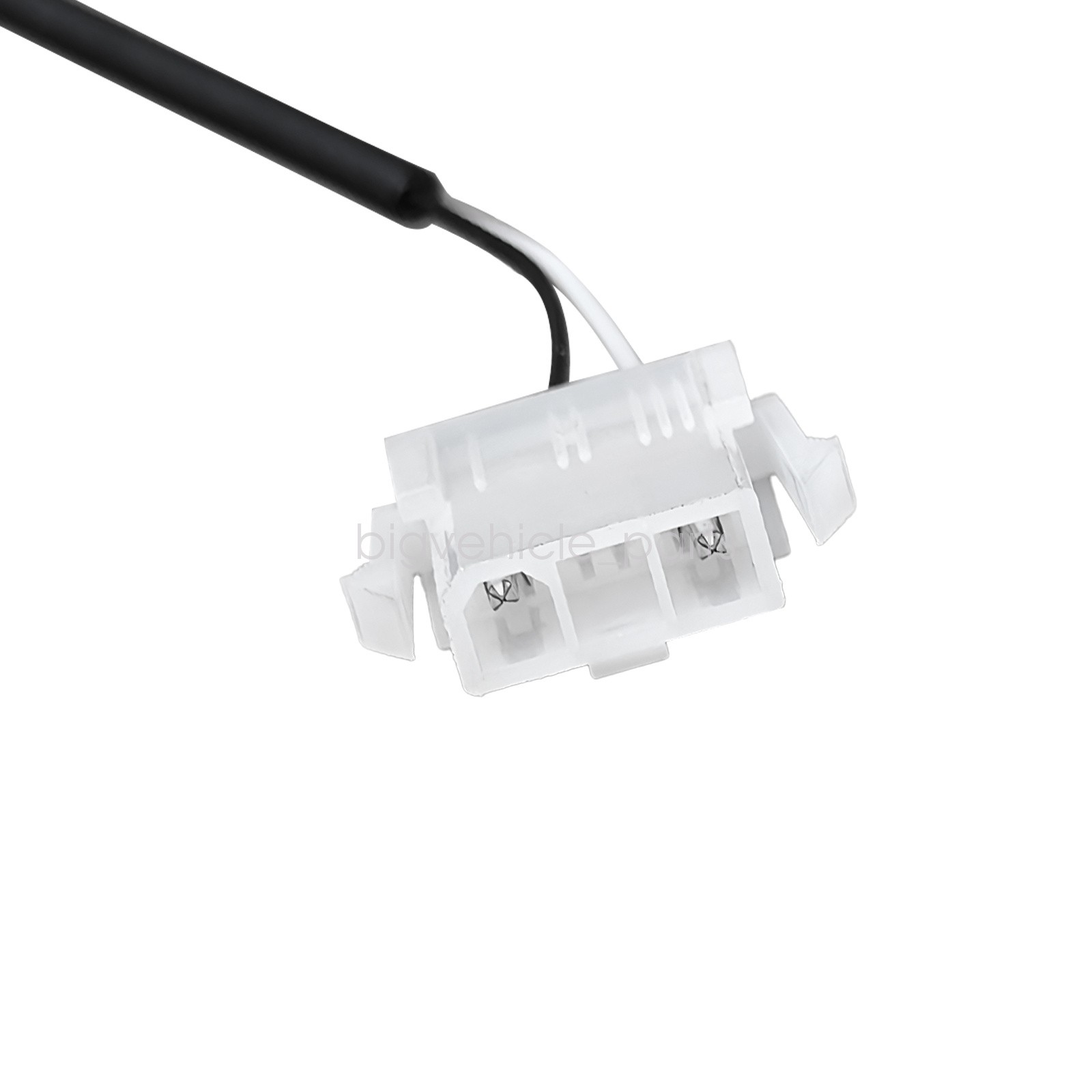 Replacement for Ice-O-Matic Float Switch Kit Part 1051224-01 105122401