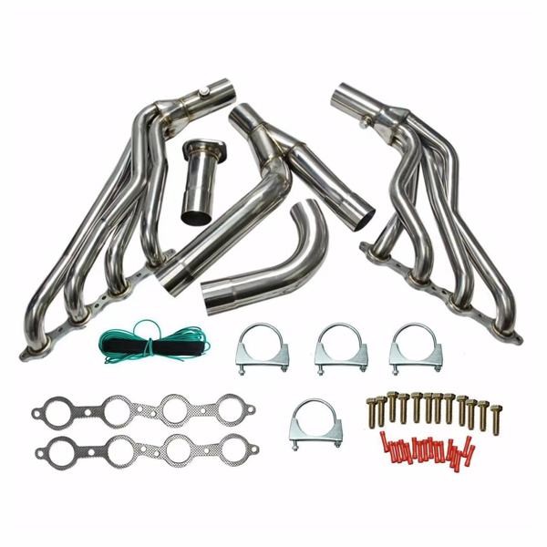 NEW-Fit For 99-06 Chevy/Gmc GMT800 Silverado/Sierra 1500 MT001148