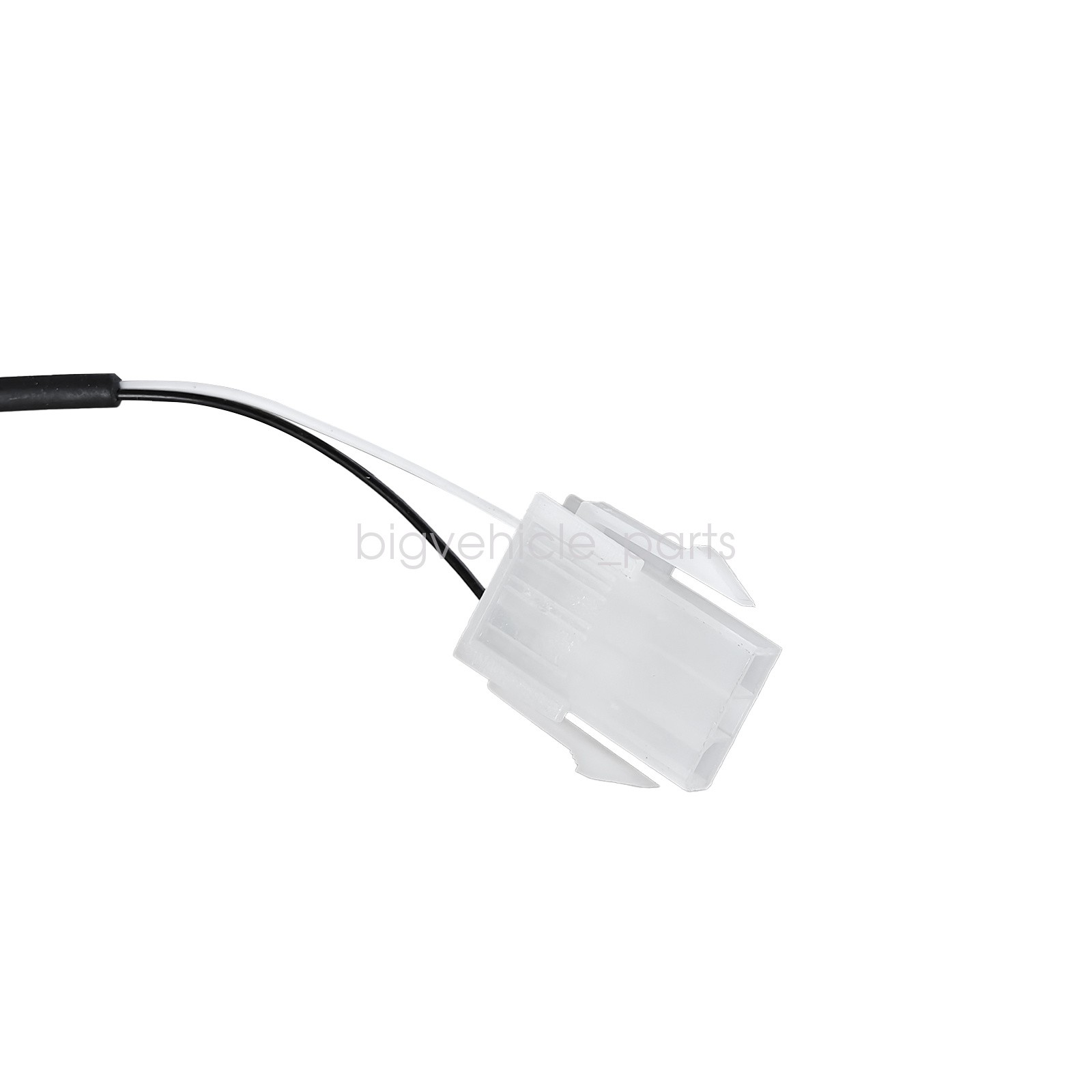 Replacement for Ice-O-Matic Float Switch Kit Part 1051224-01 105122401