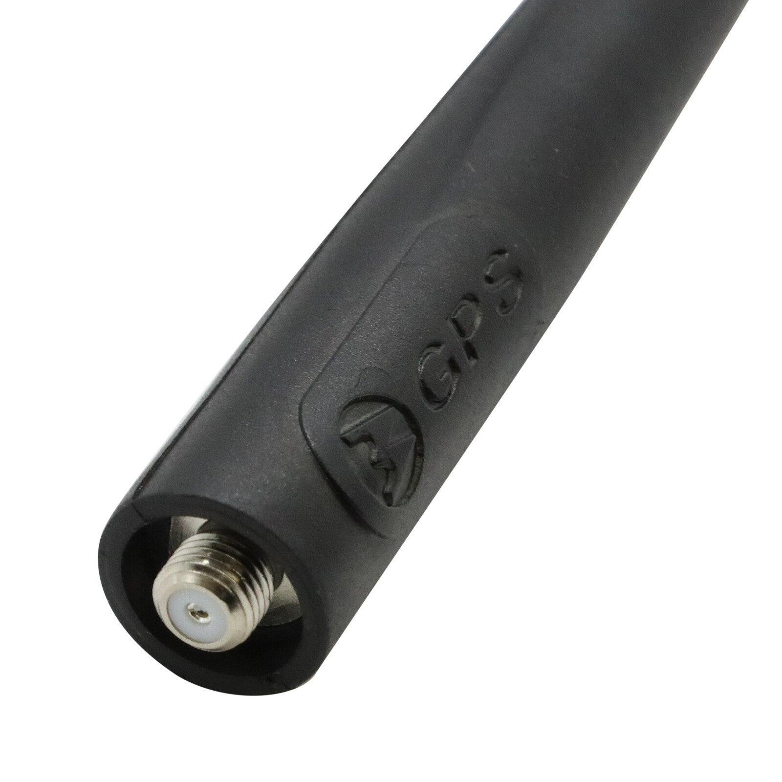 PMAE4024B UHF/GPS Combination Whip Antenna 430–470 MHz for Moto XPR6300 XPR6550