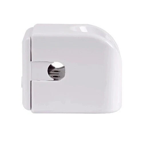 Dental Clinic Plastic Durable Handpiece Holder Single Hanger Unit Chair Assy