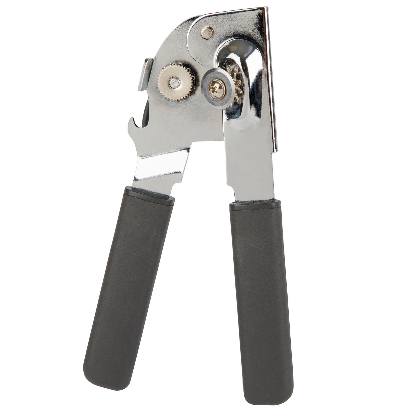 Prep Solutions Can Opener Easy Open Manual Kitchen Tool