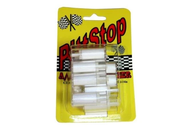 l34a Oil Lubricant Checker, 10 pack, Refrigeration & Air Conditioning Systems