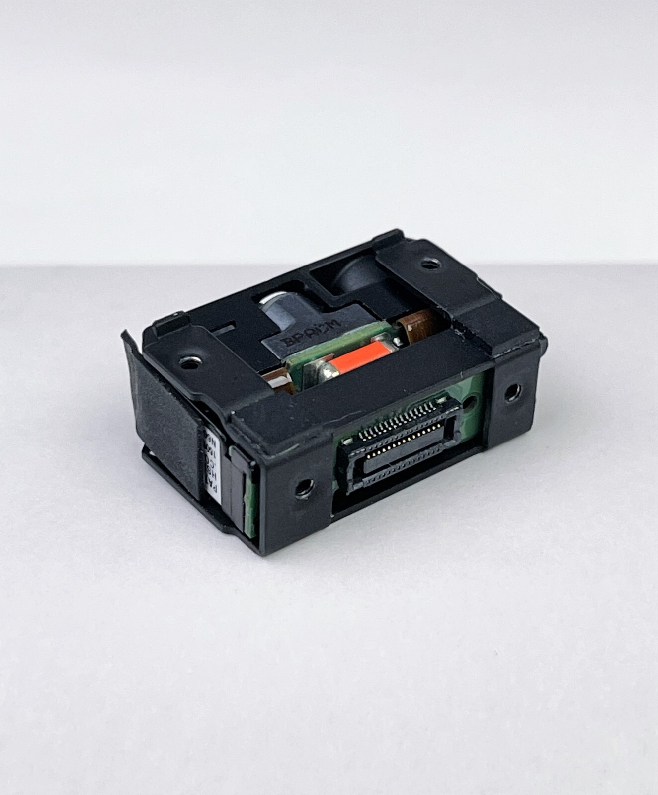 Honeywell N6603SR N6603SR-W4-102-M Scanner Engine Replacement