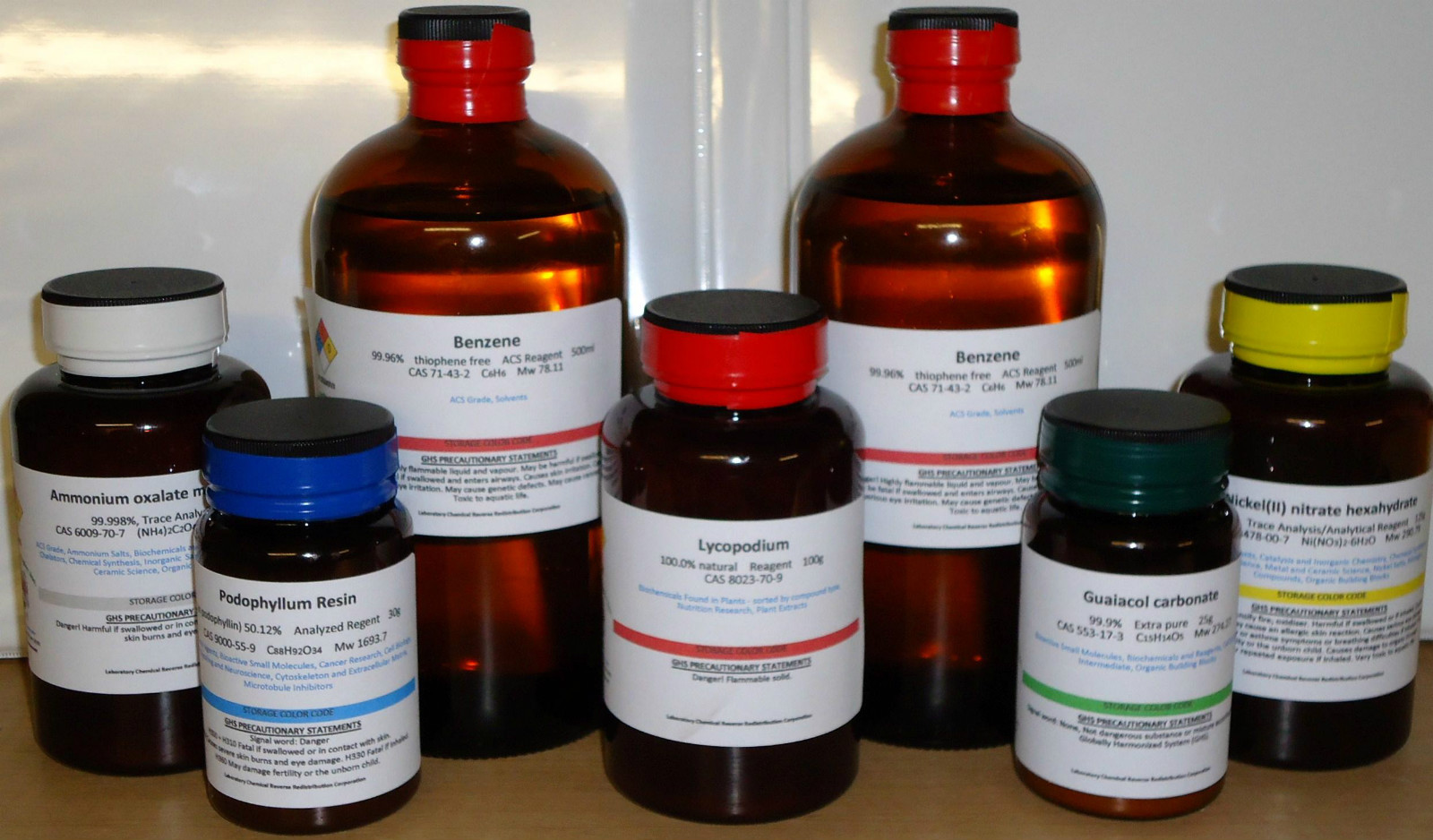 Ethyl oxamate, 99.6%, for synthesis, 30g