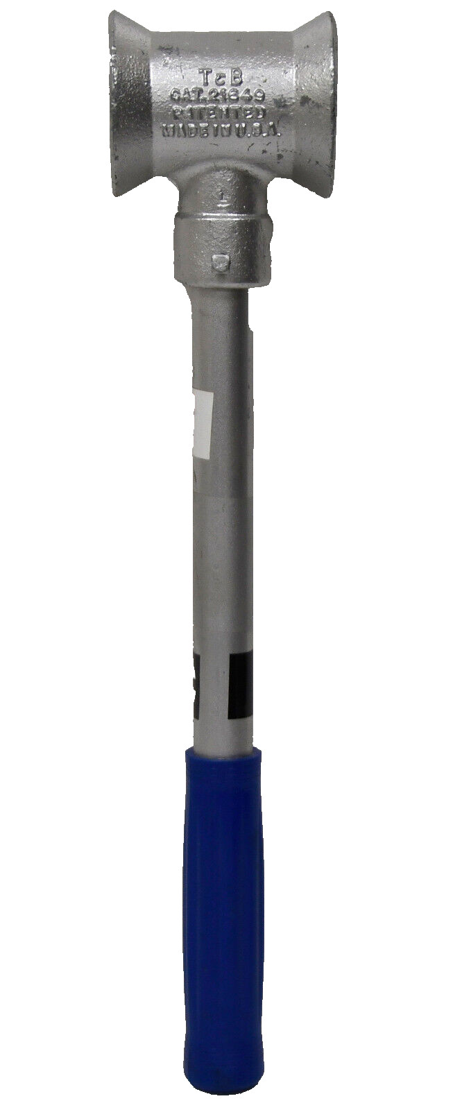T&B Thomas & Betts R4976 Cable Bender CAT. 21649