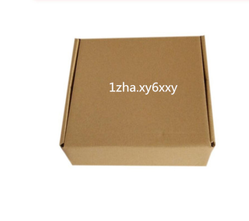 For E1063 EXTER T60 TFT Touch Screen Glass Panel Touchpad #zh