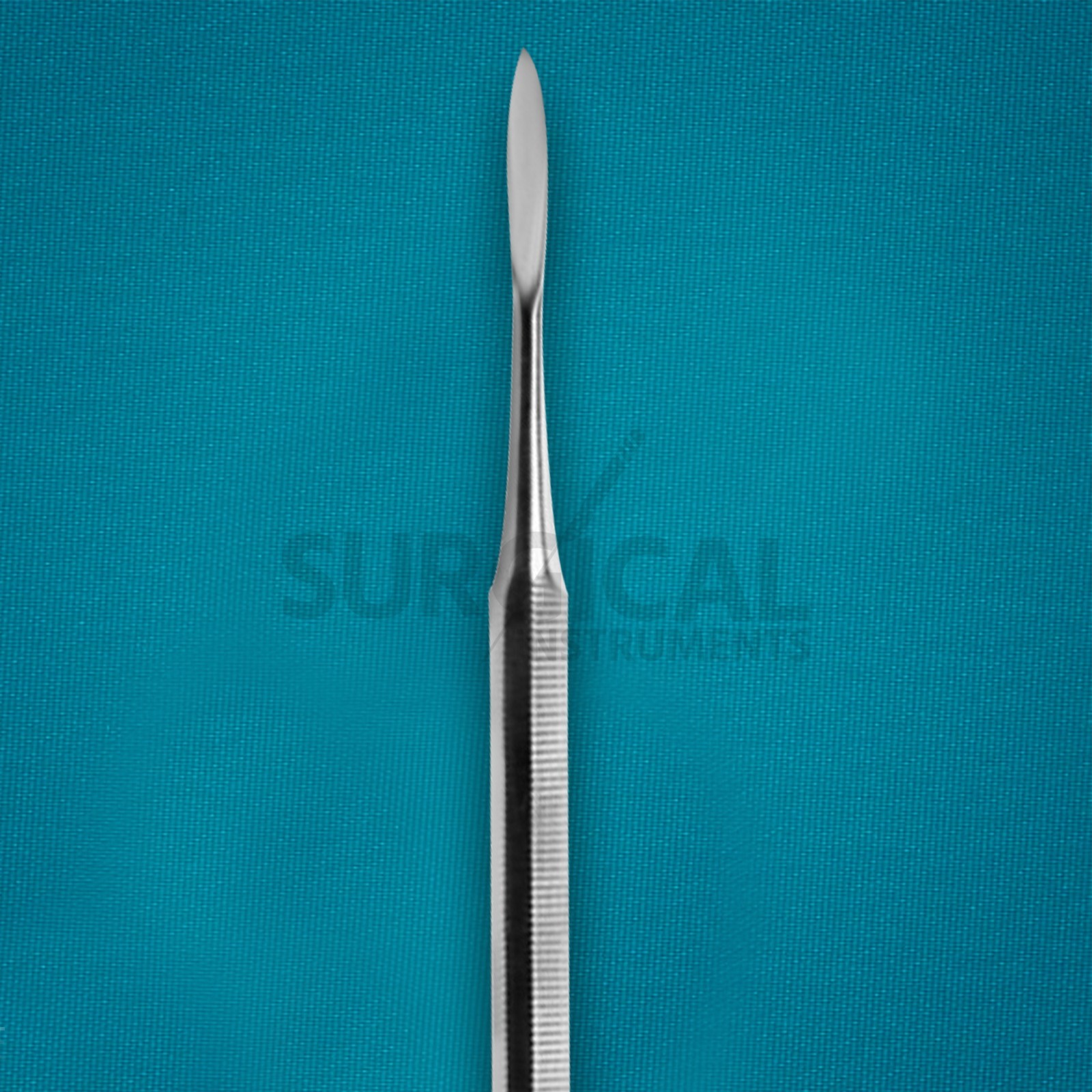 Periosteal Elevator Baby Molt # 7A Dental Instruments Stainless German Grade
