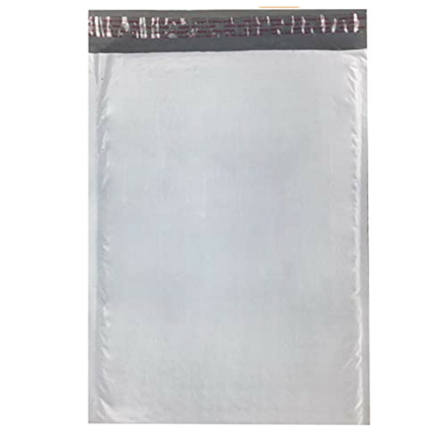 5″ x 9″ Poly Self Seal Bubble Mailer Padded Envelope #00 100,250, 500,1000