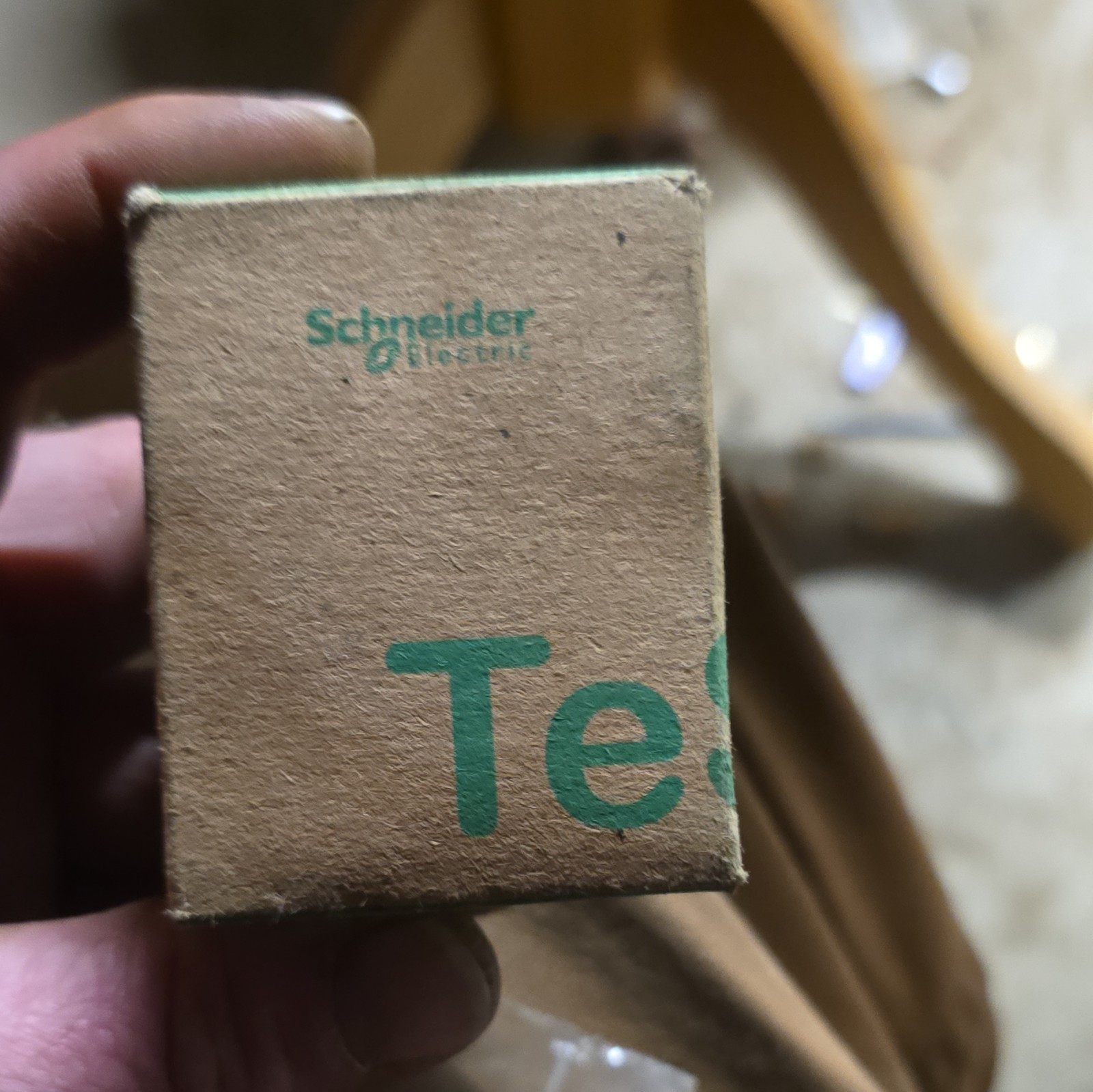 Schneider Electric TeSys Time Delay Block LADR2 (MPN LADR2) 1-30s