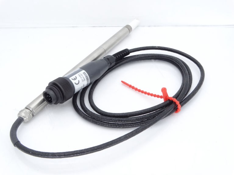 ROTRONIC HYGROCLIP IM-3 PROBE