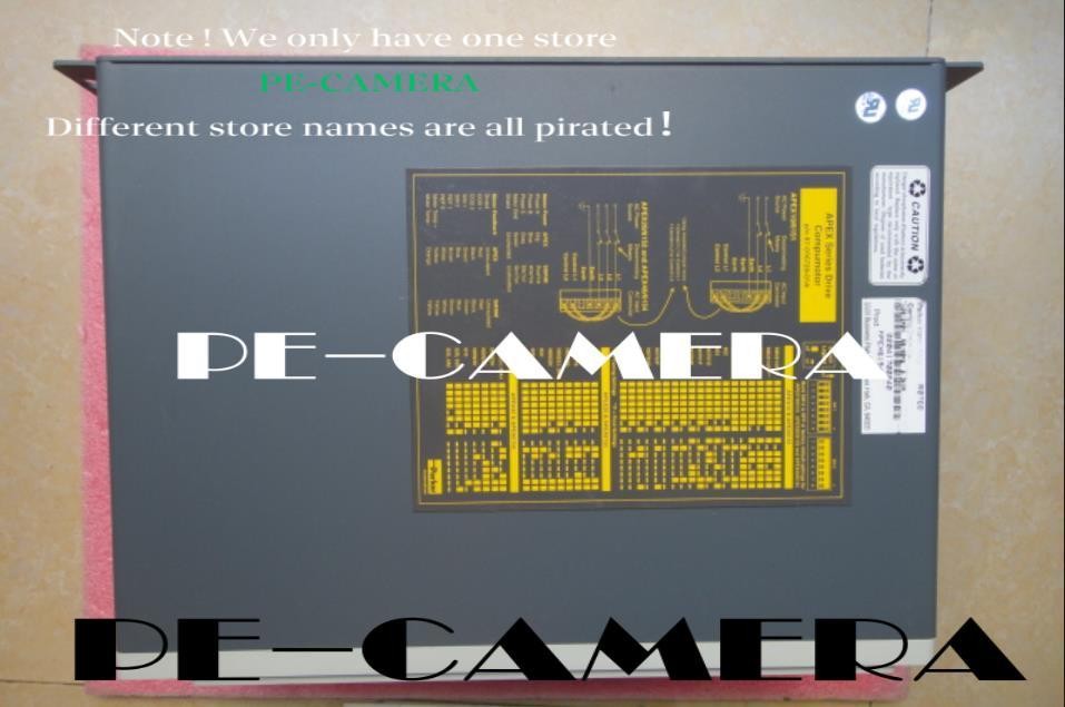 1PCS APEX6154 (3-month warranty/SHIP Fedex)