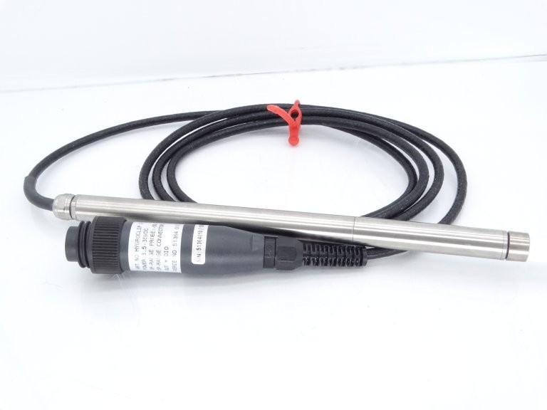 ROTRONIC HYGROCLIP IM-3 PROBE