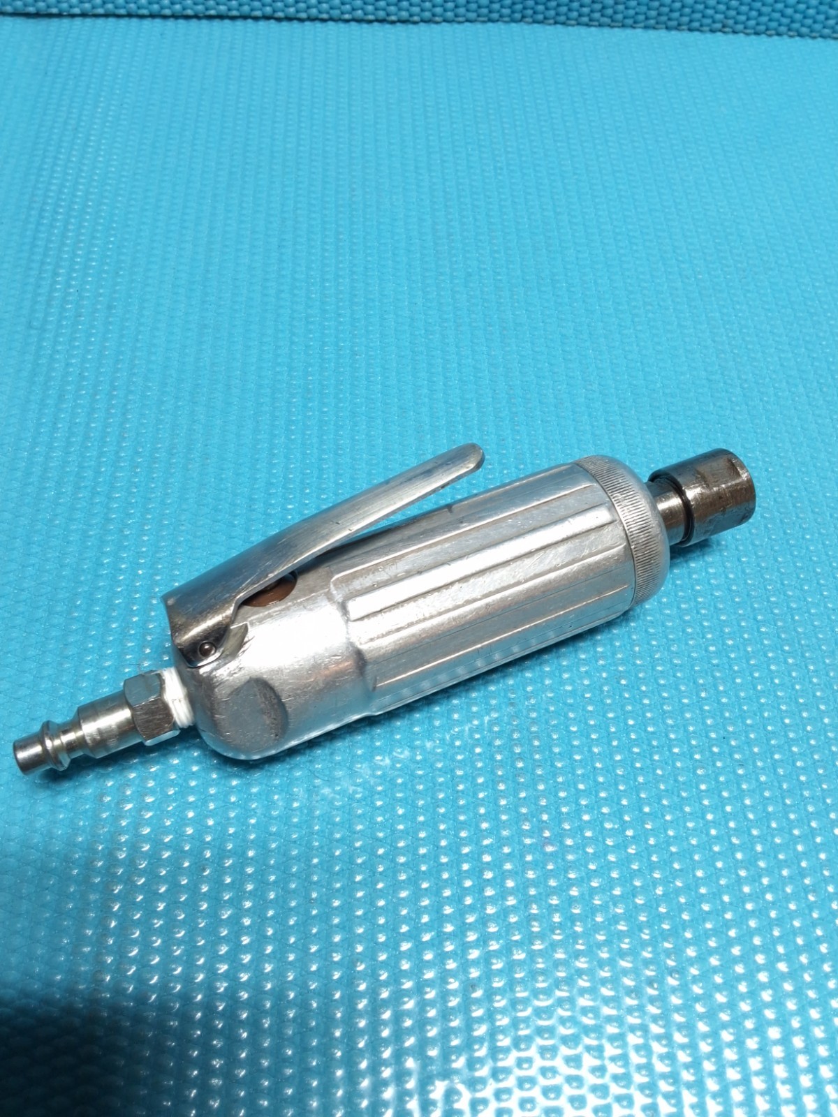 Dotco Die Grinder, 25,000 rpm, Collet 1/4″. .