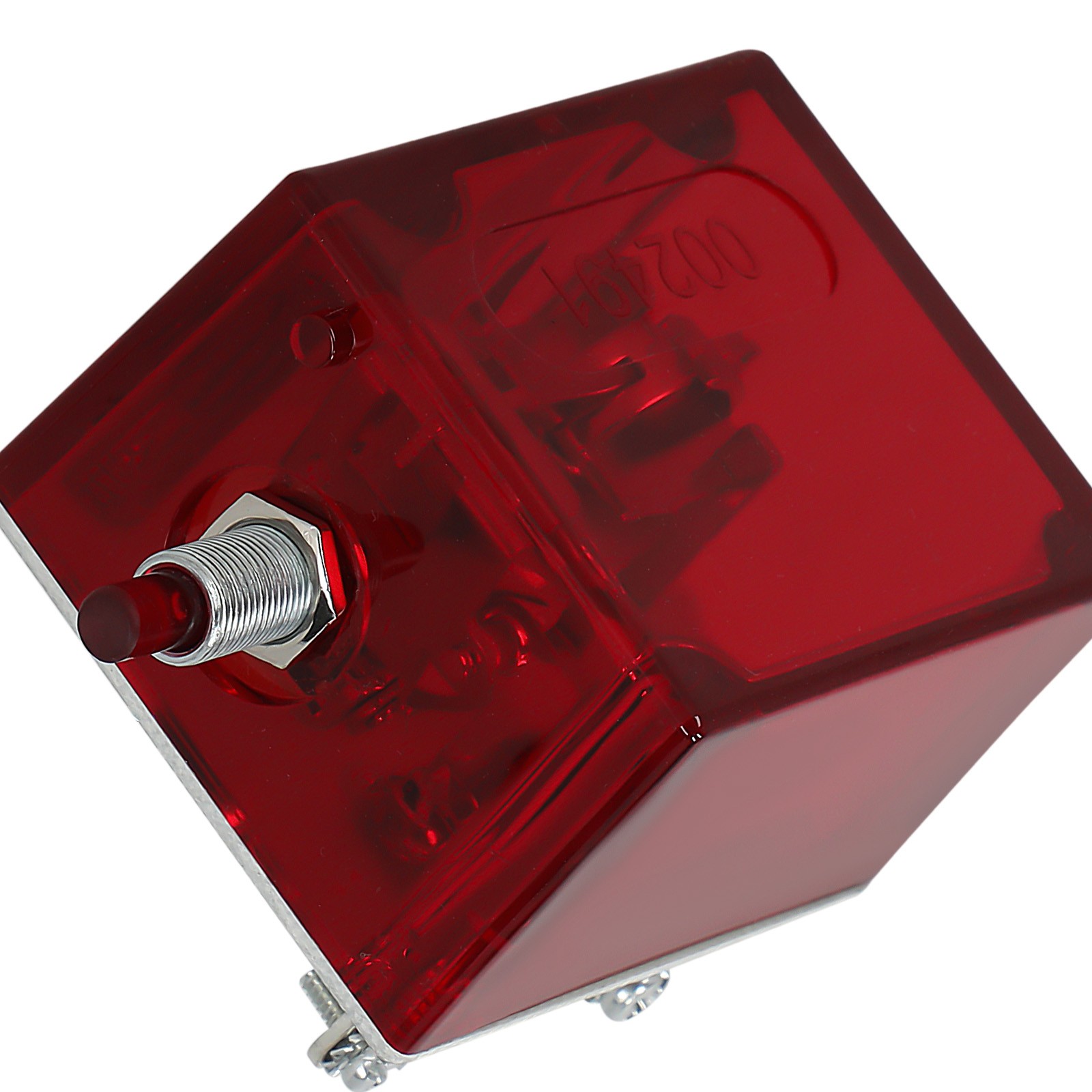 Enovation Controls Volt Magnetic Magnetic&Reed Switches 25700071 Easy to install