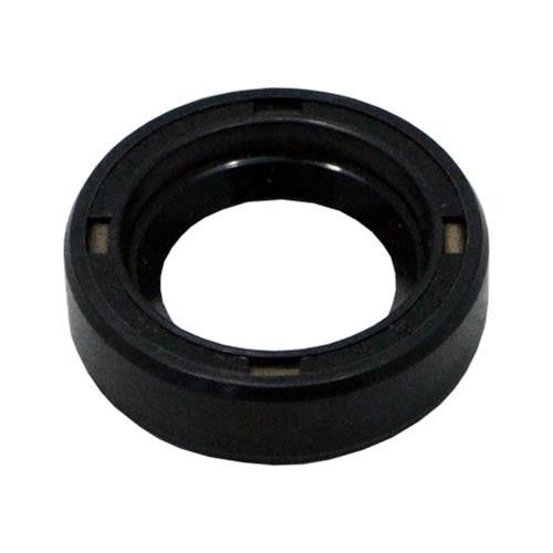 Cat Pump 43228 Crankcase Oil Seal Kit for CAT 310, 350, 57, 60, 60G1 (3 Pc.OEM )