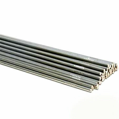 ER312 Stainless Steel Tig Rods 312 Welding Wire .045″ 1/16″ 3/32″ x 36″