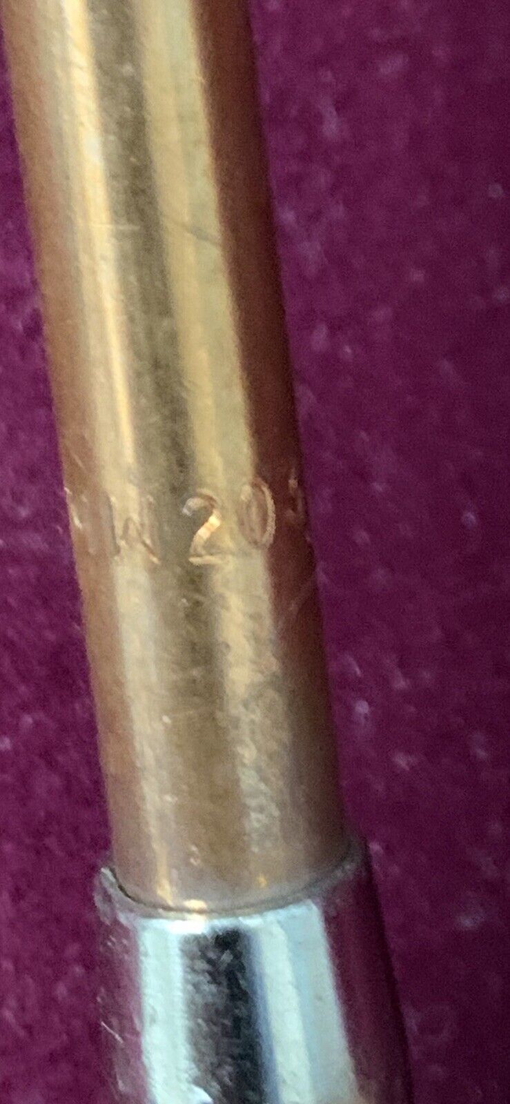 Smith Miller replacement Welding Tips AW201 light weight or MW 203 Medium NAPA