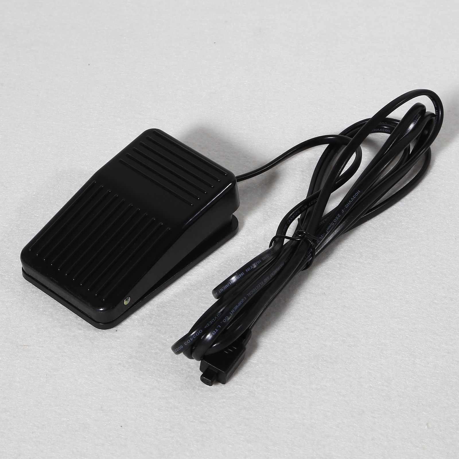 Dental Ultrasonic Piezo Scaler Handpiece 2*Bottle Fit EMS Cavitron SK-E1 US