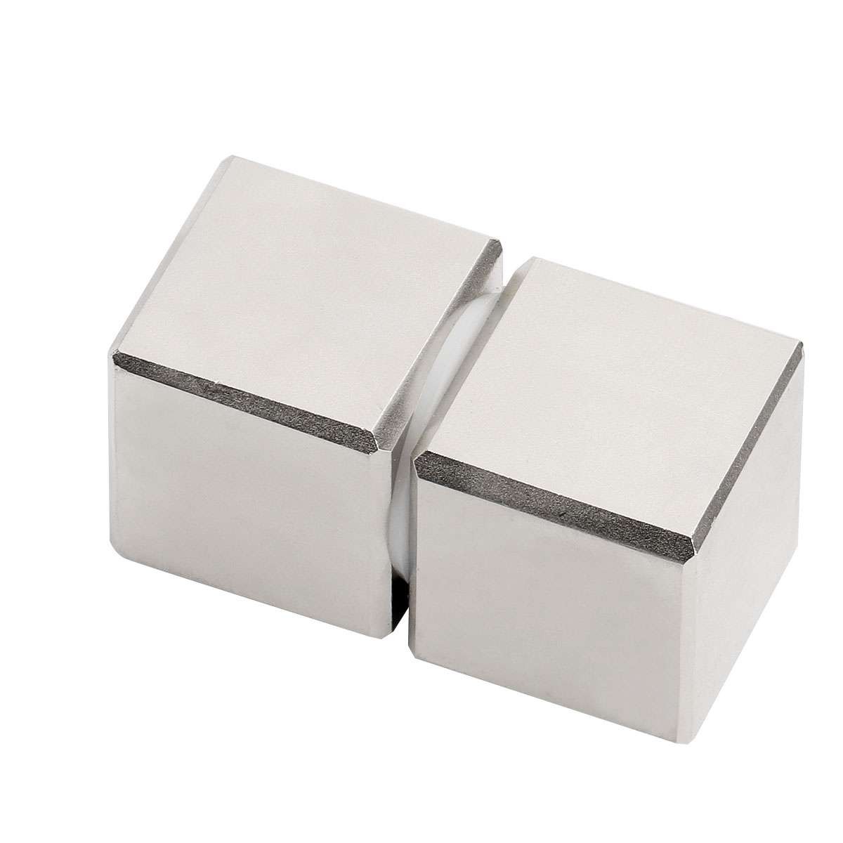N45 N38 Super Strong Rare Earth Neodymium Magnet Blocks Squares Small Large Size