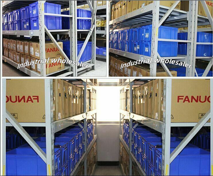 1PCS NEW SIMCO FMX-003 Electrostatic FieldMeter 0 to ±22.0 kV Fast delivery