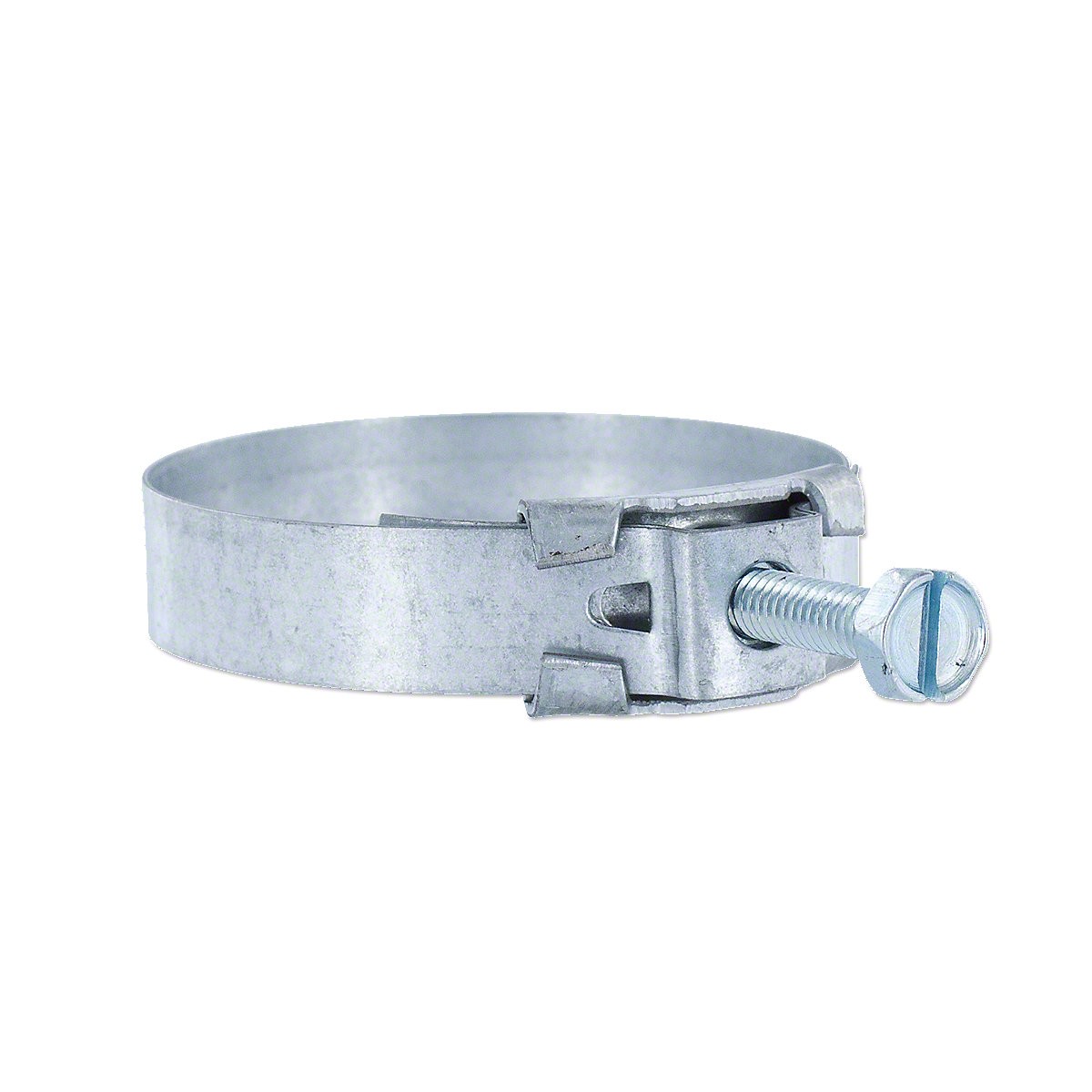 2″ Wittek Tower Clamp Fits many White / Oliver Tractor models