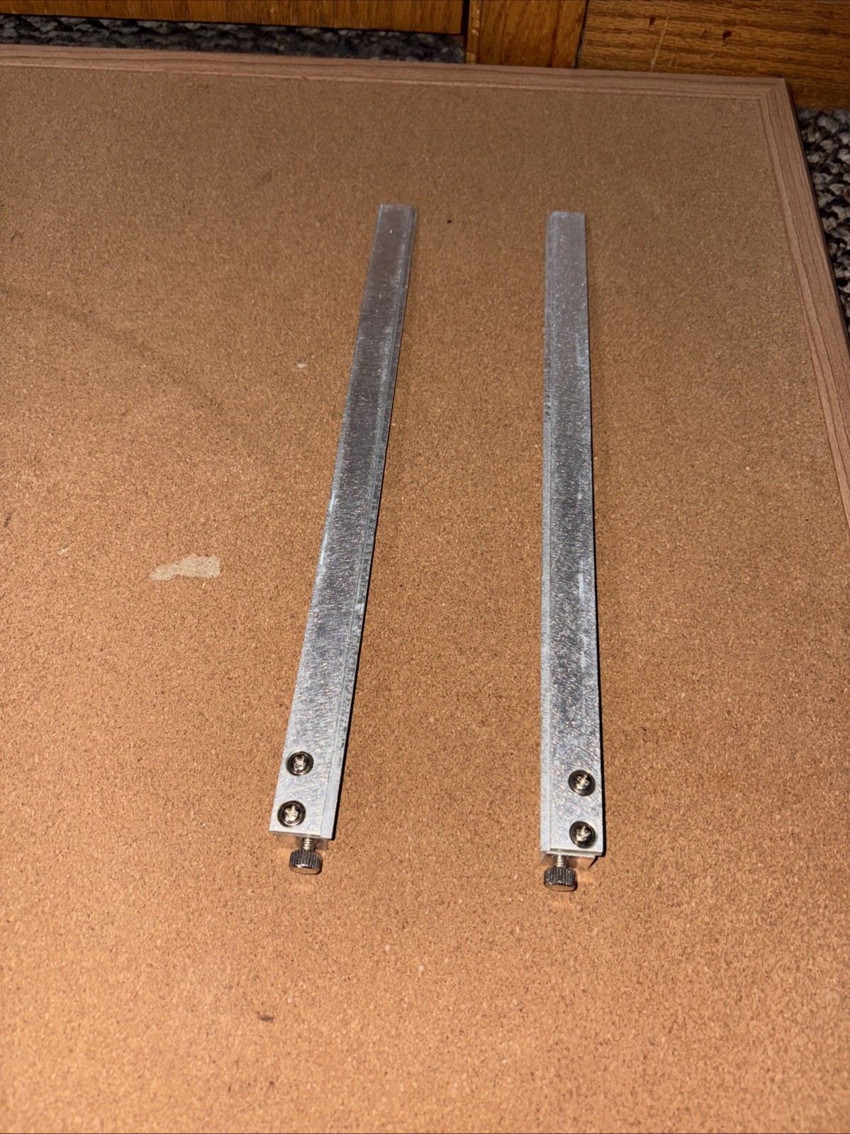 IR Ceramic Preheating Plate Replacement Part – PUHUI T-8280 PCB Board Holder