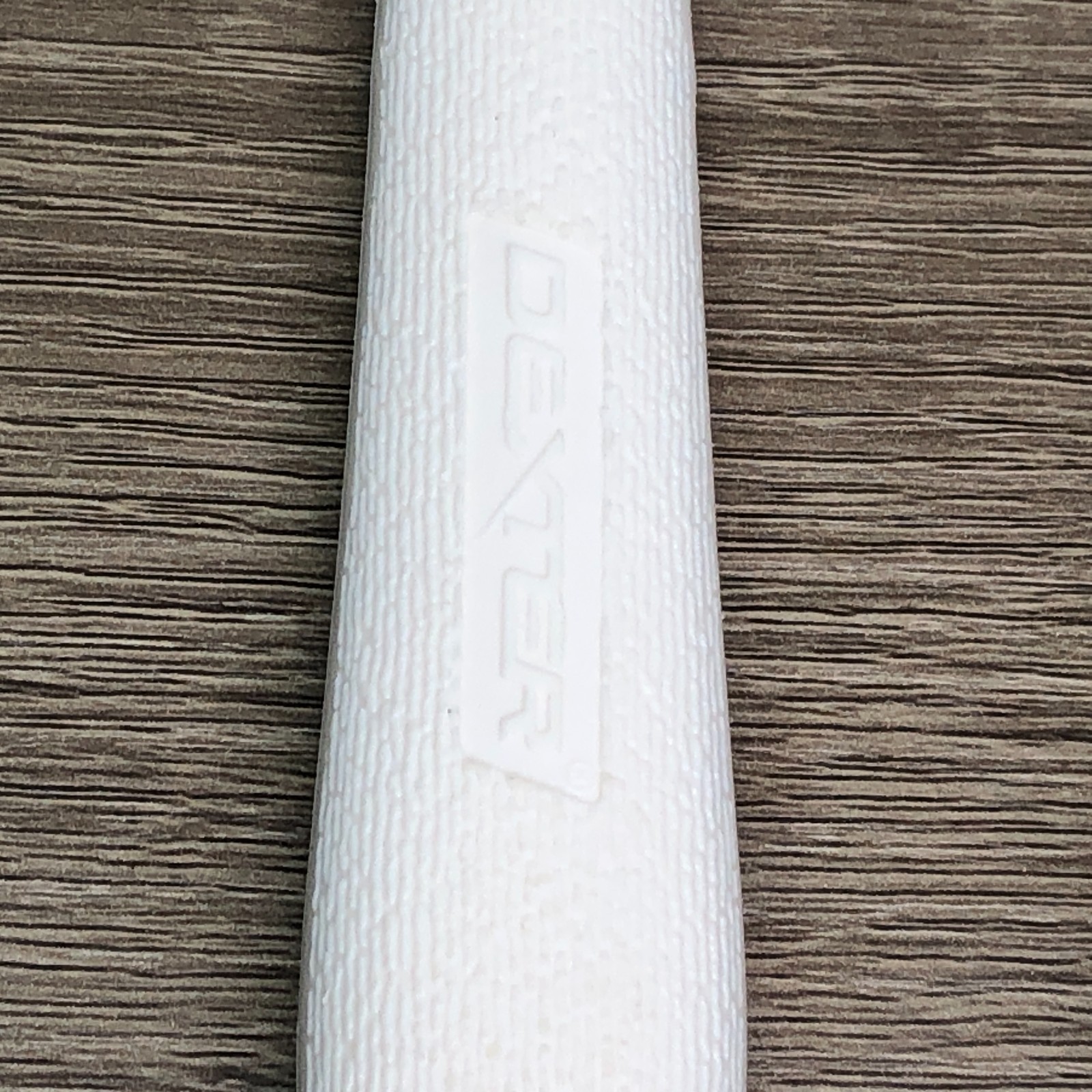 Dexter-Russell S185 Sani-Safe 5in Produce Vegetable Knife Lot of 3 USA Sheaths