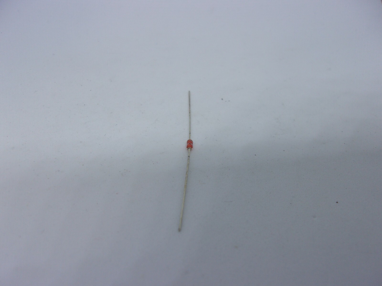 20 Pcs Pack Lot Thermal Resistor Thermistor NTC MF58 Package 3950 5% B DIP 100K
