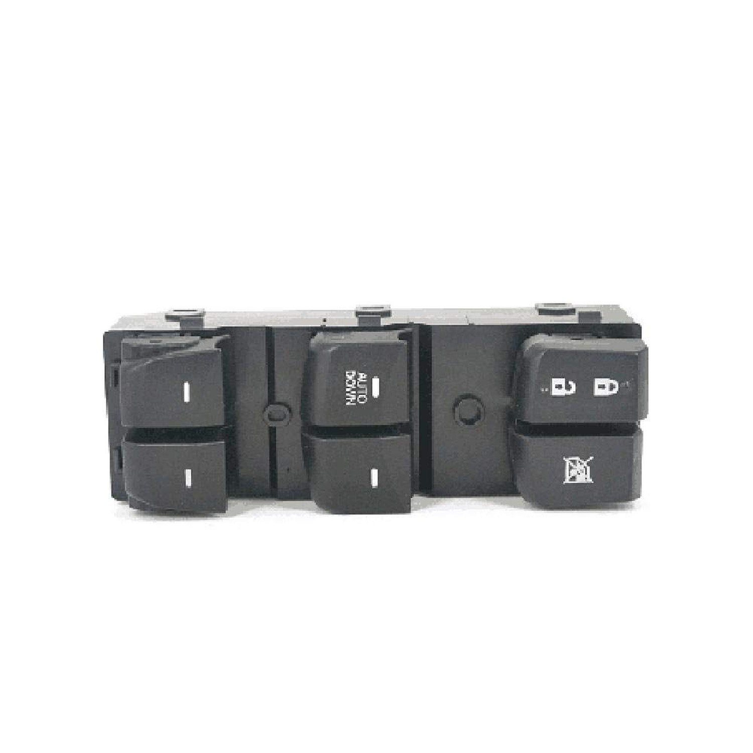 2014 2015 2016 Hyundai Elantra Window Switch 93570-3X032RY Left Driver Side P…