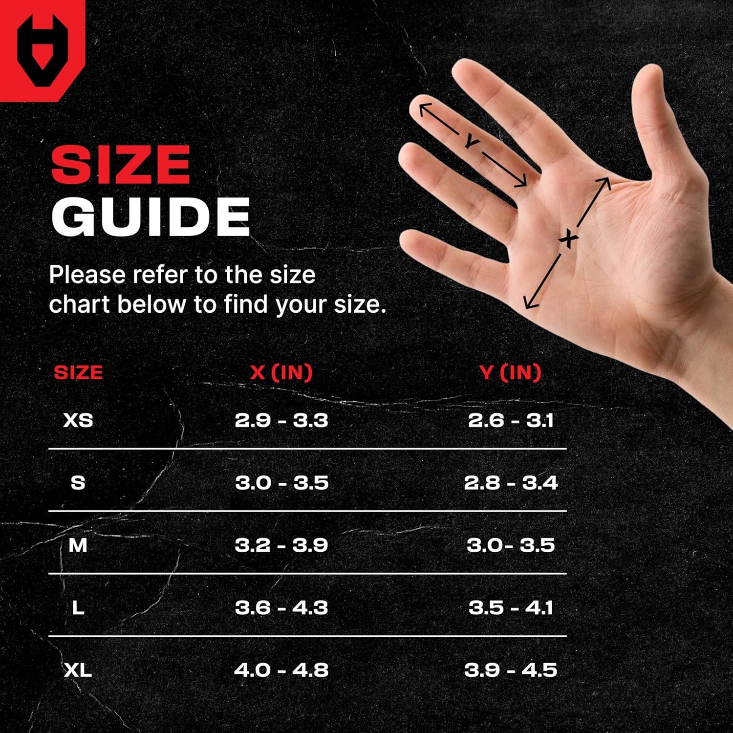 NoCry Premium Cut Resistant Gloves Food Grade — 100% Food Safe — Level 5 Mea
