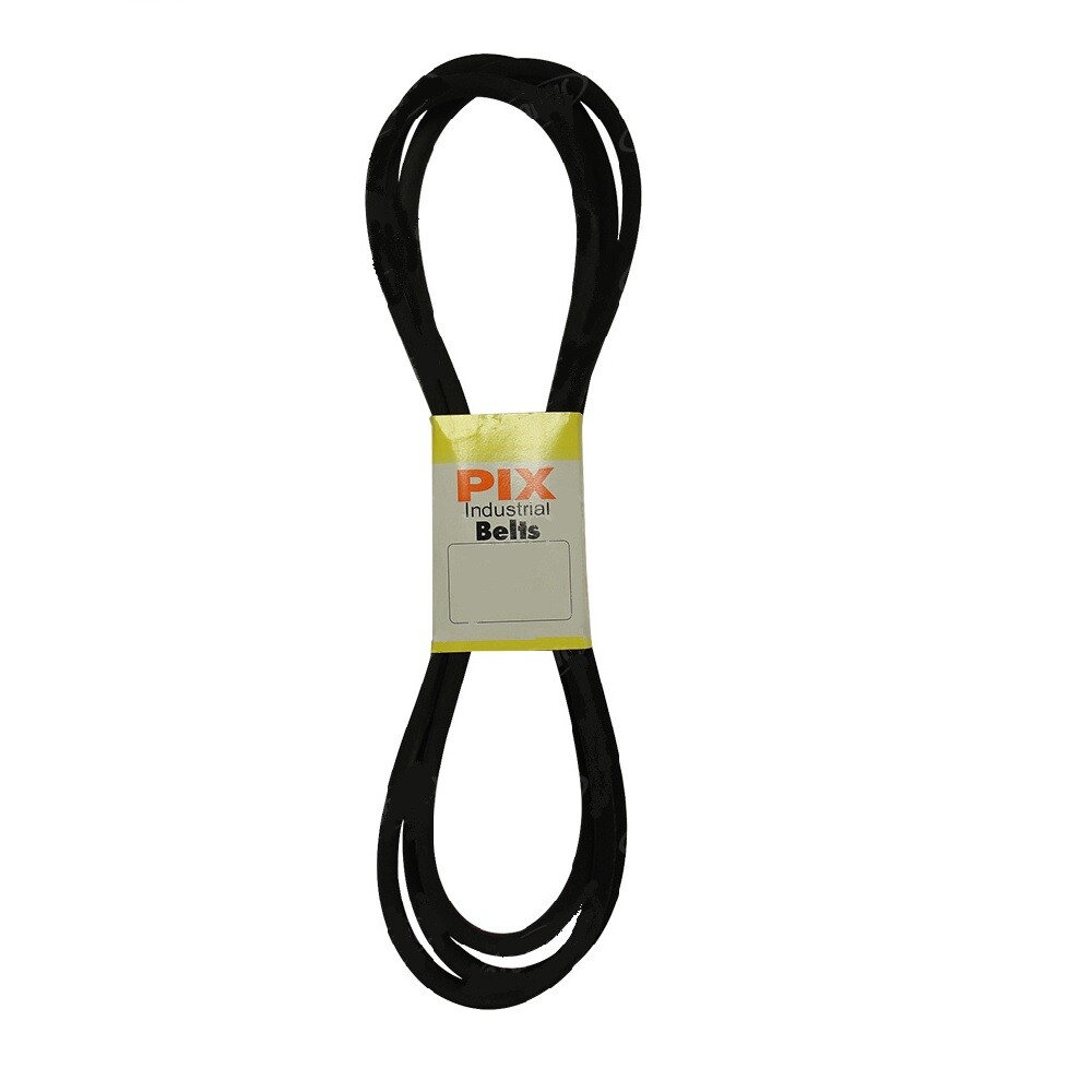Belt B148 fits Universal Several