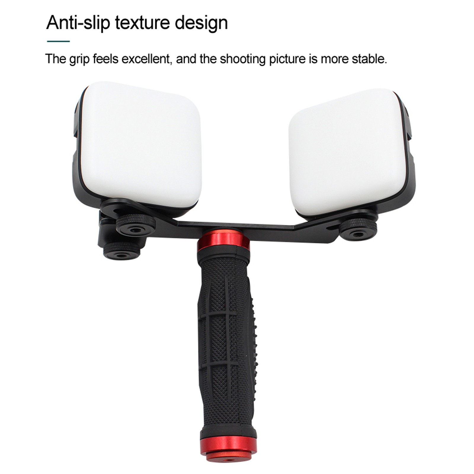 Dental Flash Photography Equipment Dentistry Recharge Oral Filling Background