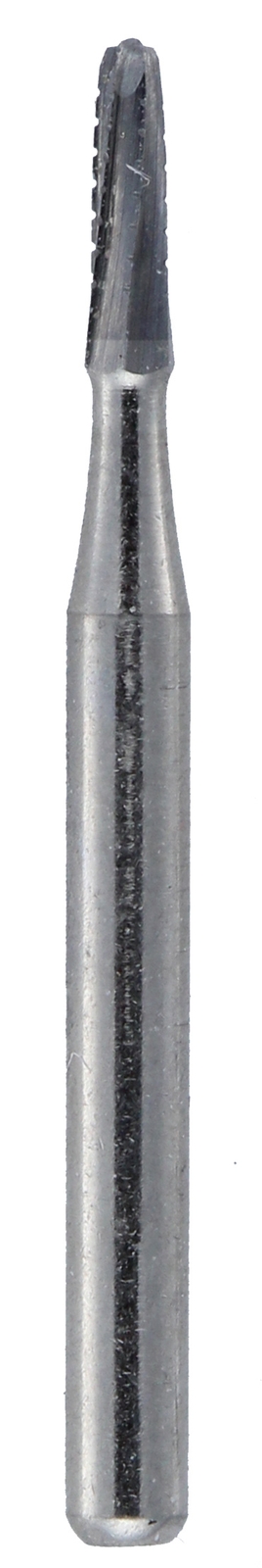 SUPÉR Carbides FG1701, Friction Grip,Made in Canada 100 burs – $5 Combine Ship