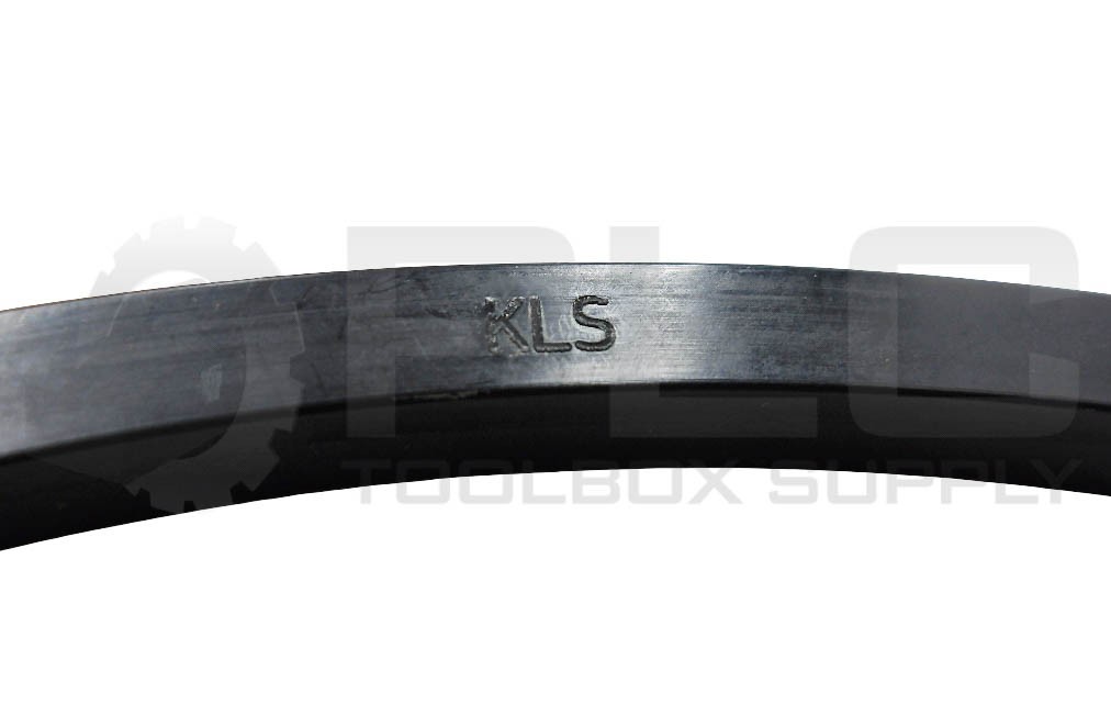 NEW LOT OF 2 SKF 8.000 KLS SEAL OD 8 5/8