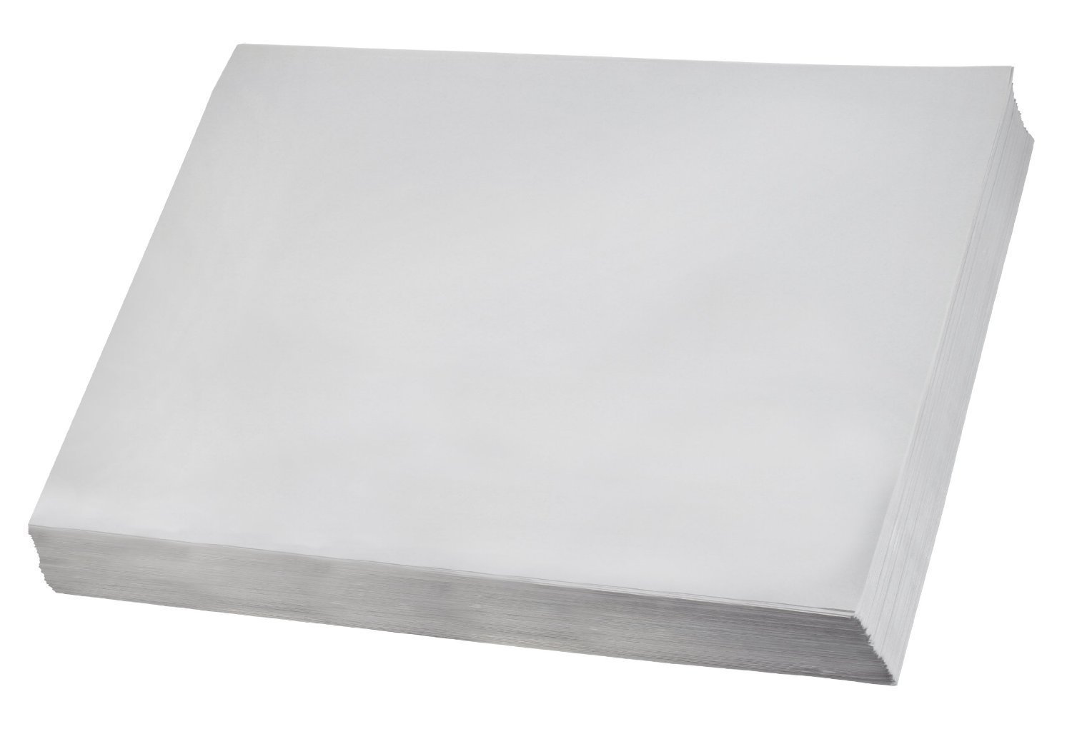 Newsprint Paper 50 lbs of 24″ x 36″ Packing Paper Moving Shipping Fill Sheets