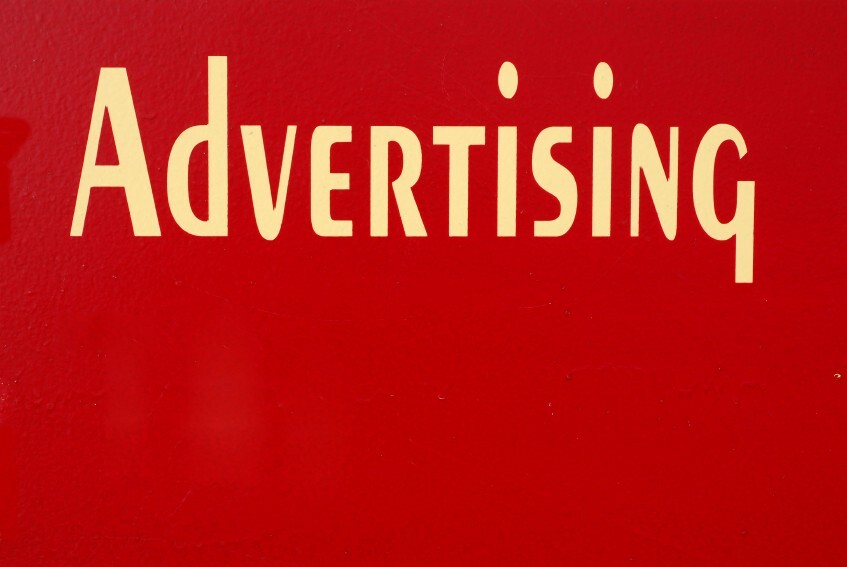 51,000 Real Traffic USA Targeted SEO Boost + Top Referrals. Website Advertising