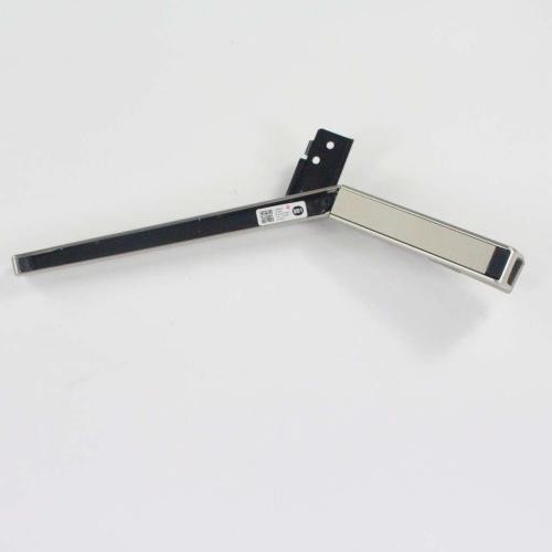 Sony 4-734-881-01 Stand L 11″ x 1″ x 2″ Support Stability Easy Install
